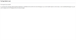 Desktop Screenshot of hiem.com